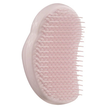 Tangle Teezer Original Plant Brush 1 ks, Marshmellow Pink