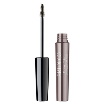 Artdeco Eye Brow Filler 7 ml, 3 - brown