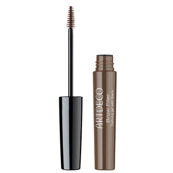 Artdeco Eye Brow Filler 7 ml, 6 - soft brunette