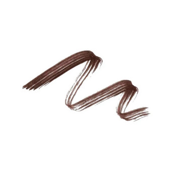 Artdeco Pro Tip Brow Liner 1 ks, 12 - ebony tip