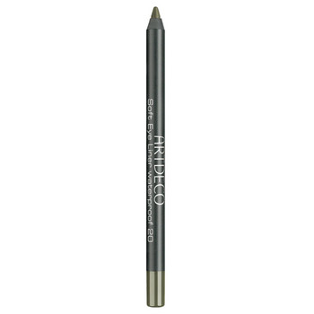 Artdeco Soft Eyeliner Waterproof 1,2 g, 20 - bright olive