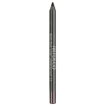 Artdeco Soft Eye liner Waterproof 1,2 g, 11 - deep forest brown