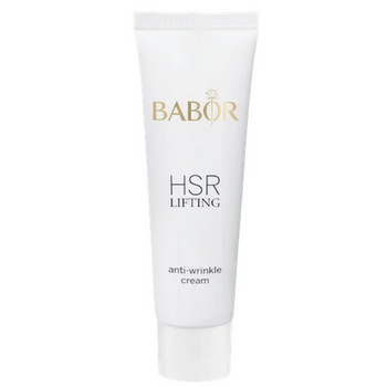 Babor HSR Lifting Cream 15 ml