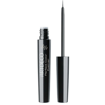 Artdeco Perfect Color Eyeliner 1 ks, Čierna