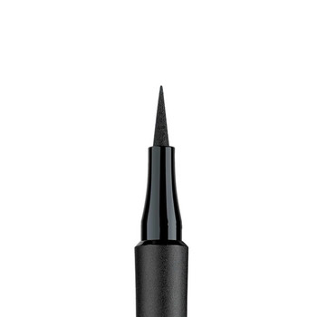 Artdeco Sensitive Fine Liner 1 ml, 01 - black