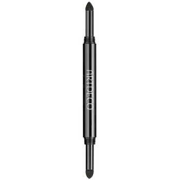 Artdeco Eye Designer Applicator 1 ks