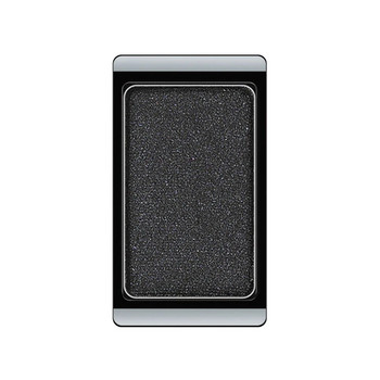 Artdeco Eyeshadow Pearl 0,8 g, 02 - pearly anthracite