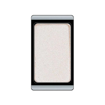 Artdeco Eyeshadow Pearl 0,8 g, 27 - pearly luxury skin