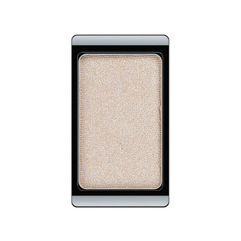 Artdeco Eyeshadow Pearl 0,8 g, 29 - pearly light beige