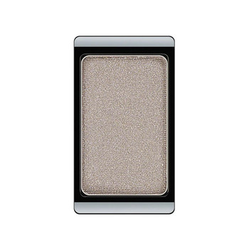 Artdeco Eyeshadow Pearl 0,8 g, 05 - pearly grey brown