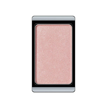 Artdeco Eyeshadow Pearl 0,8 g, 97 - pearly pink treasure