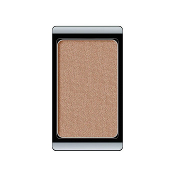 Artdeco Eyeshadow Pearl 0,8 g, 26 - pearly medium beige