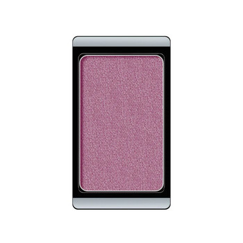 Artdeco Eyeshadow Pearl 0,8 g, 90 - pearly antique purple