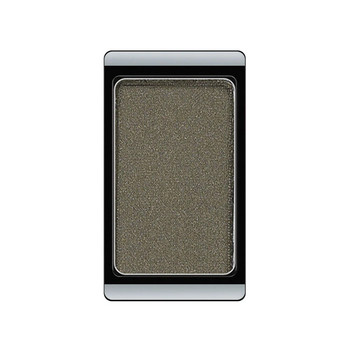 Artdeco Eyeshadow Pearl 0,8 g, 48 - pearly brown olive