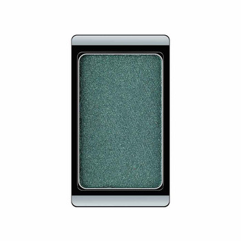 Artdeco Eyeshadow Pearl 0,8 g, 261 - pearly green harmony