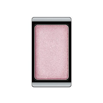 Artdeco Eyeshadow Pearl 0,8 g, 110 - pearly timeless rose