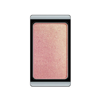 Artdeco Eyeshadow Pearl 0,8 g, 297A - pearly rosy heart throb