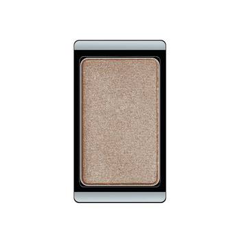 Artdeco Eyeshadow Pearl 0,8 g, 25A - pearly golden hour