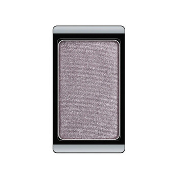 Artdeco Eyeshadow Pearl 0,8 g, 86 - pearly smokey lilac