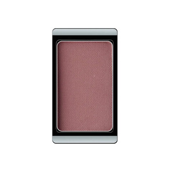Artdeco Eyeshadow Matt 0,8 g, 567 - matt berry
