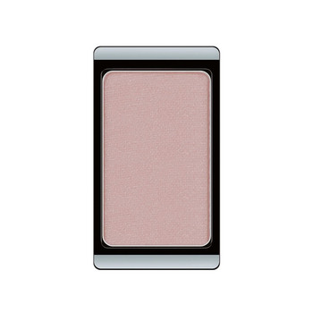 Artdeco Eyeshadow Matt 0,8 g, 538 - matt nude blush