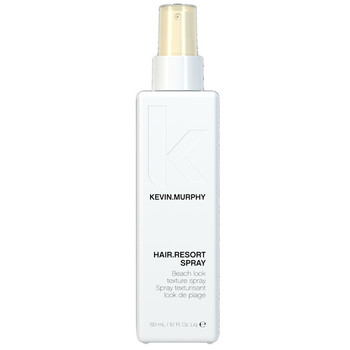 Kevin Murphy Hair.Resort. Spray 150 ml