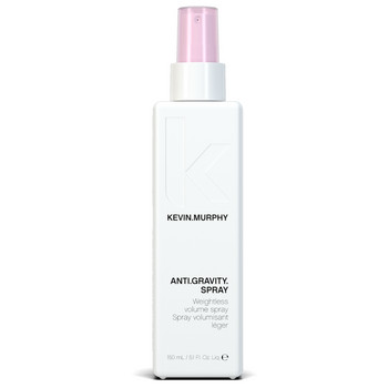 Kevin Murphy Anti.Gravity. Spray 150 ml