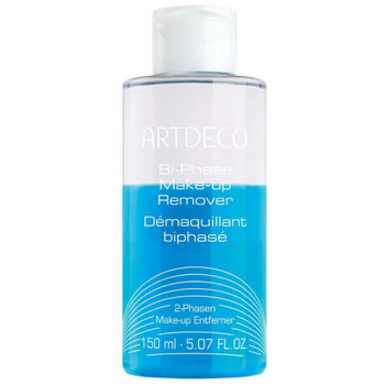 Artdeco Bi-Phase Make-up Remover 150 ml