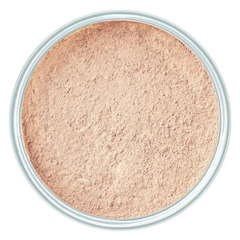 Artdeco Mineral Powder Founadtion 15 g