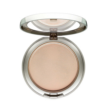 Artdeco Hydra Mineral Compact Foundation 1 ks, 60 - light beige