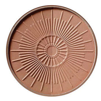 Artdeco Bronzing Powder Compact Long-Lasting 10 g, 30 - terracotta, náhradná náplň