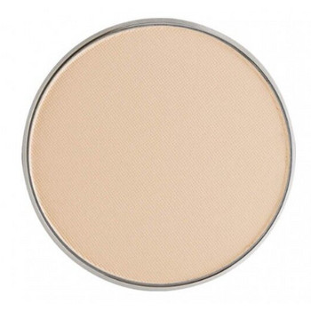 Artdeco Mineral Compact Powder 9 g, 05 - fair ivory, náhradná náplň