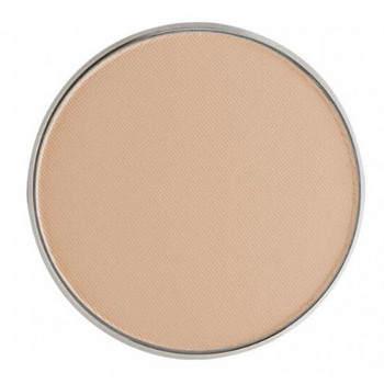 Artdeco Mineral Compact Powder 9 g, 10 - basic beige, náhradná náplň