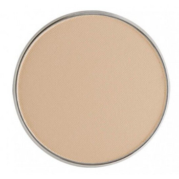 Artdeco Mineral Compact Powder 9 g, 20 - natural beige, náhradná náplň
