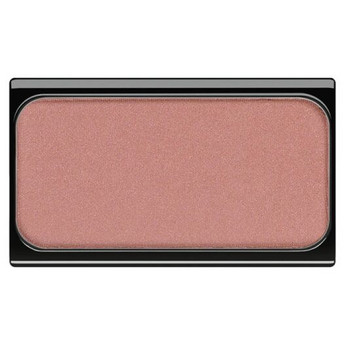 Artdeco Blusher 5 g, 35 - oriental red blush
