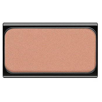 Artdeco Blusher 5 g, 13 - brown orange blush