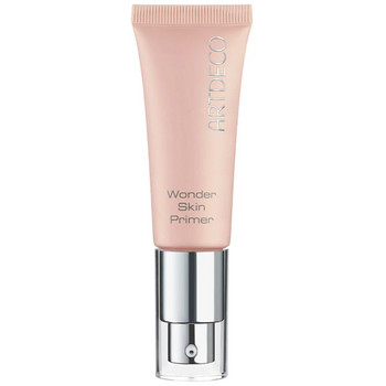 Artdeco Wonder Skin Primer 20 ml