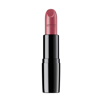 Artdeco Perfect Color Lipstick 4 g, 885 - luxurious love