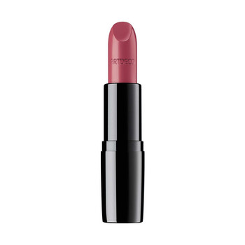 Artdeco Perfect Color Lipstick 4 g, 818 - perfect rosewood