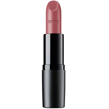 Artdeco Perfect Mat Lipstick 4 g, 184 - rosewood