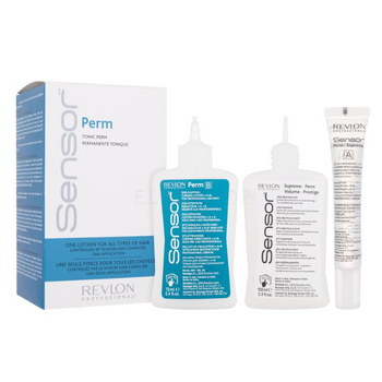 Revlon Professional Sensor Perm Set 1 ks