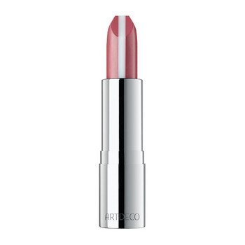 Artdeco Hydra Care Lipstick 3,5 g, 06 - precious oasis