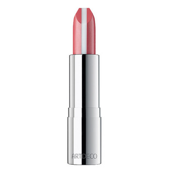 Artdeco Hydra Care Lipstick 3,5 g, 10 - berry oasis