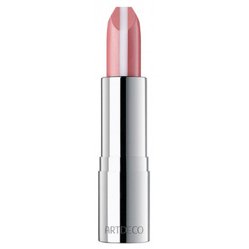 Artdeco Hydra Care Lipstick 3,5 g, 20 - rose oasis