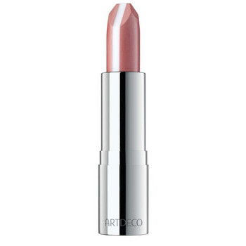 Artdeco Hydra Care Lipstick 3,5 g, 35 - terracotta oasis