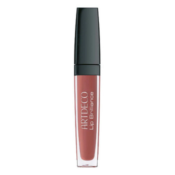 Artdeco Lip Brilliance 5 ml, 16 - brilliant teak