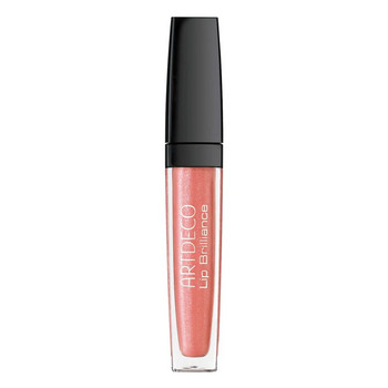 Artdeco Lip Brilliance 5 ml, 64 - brilliant rose kiss
