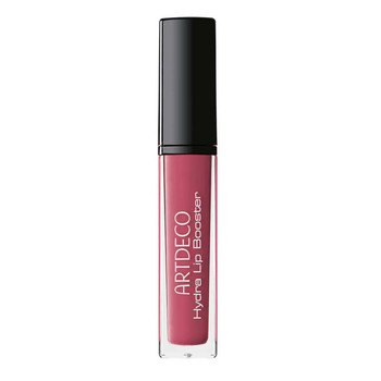 Artdeco Hydra Lip Booster 6 ml, 40 - Translucent cryptal bud