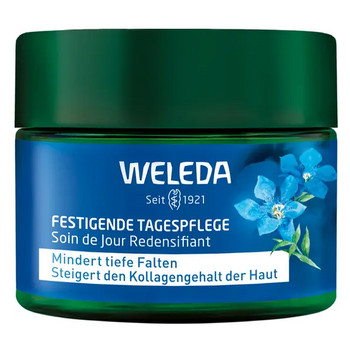 Weleda Firming Day Cream 40 ml