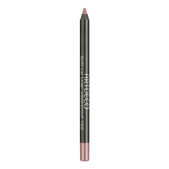 Artdeco Soft Lip Liner Waterproof 1,2 g, 132 - pure truffle